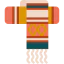 Scarf icon 64x64