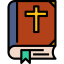 Bible icon 64x64