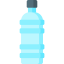 Mineral water icon 64x64