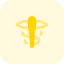 Pharmacy icon 64x64