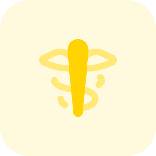 Pharmacy icon