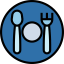 Dish icon 64x64