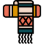 Scarf icon 64x64