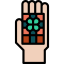 Giftbox icon 64x64