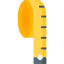Measurement icon 64x64