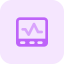 Monitor icon 64x64