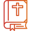 Bible icon 64x64