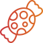 Candy icon 64x64