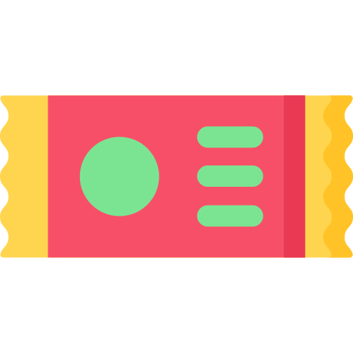 Protein icon