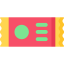 Protein icon 64x64