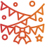 Garland icon 64x64