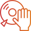 DJ icon 64x64