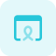 Web browser icon 64x64