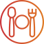 Dish icon 64x64