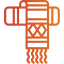 Scarf icon 64x64