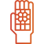 Giftbox icon 64x64