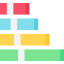 Belt icon 64x64