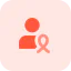 User icon 64x64