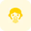 Cough icon 64x64