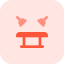 Lights icon 64x64