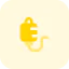 Fluid 图标 64x64