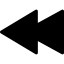 Backwards アイコン 64x64