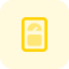 Scale icon 64x64
