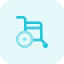 Disabled icon 64x64