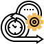Agile icon 64x64