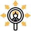 Opportunity icon 64x64