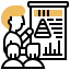 Team icon 64x64