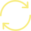 Recycle icon 64x64