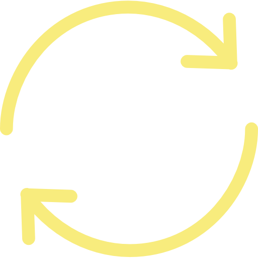 Recycle icon