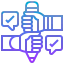 Agreement icon 64x64
