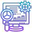 Analysis icon 64x64