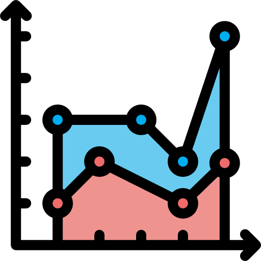 Column icon
