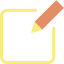 Pen icon 64x64