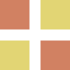 Squares icône 64x64