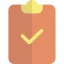 Notepad icon 64x64