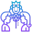 Meeting icon 64x64