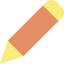 Pen icon 64x64