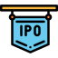 Ipo icon 64x64