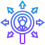 Opportunity icon 64x64