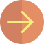 Right icon 64x64
