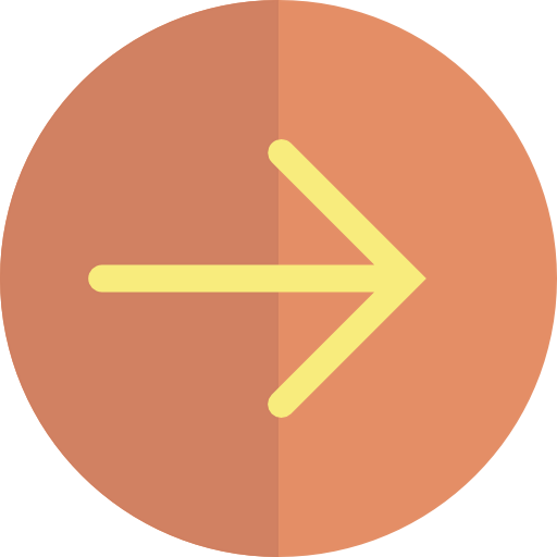 Right icon