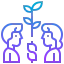Partnership 상 64x64