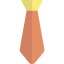 Tie icon 64x64