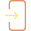 In icon 64x64