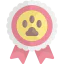 Medal icon 64x64
