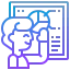 Presentation icon 64x64